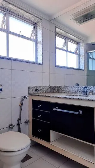 Imagem Venha Morar no Coração do Bairro Menino Deus.