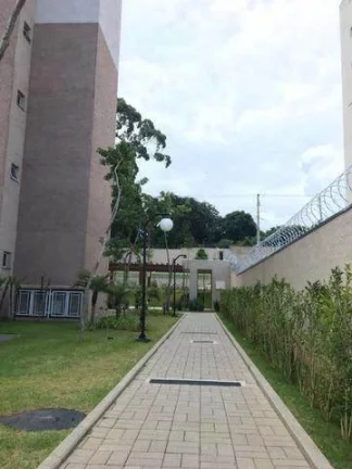 Imagem Get Jardim Botânico Diadema