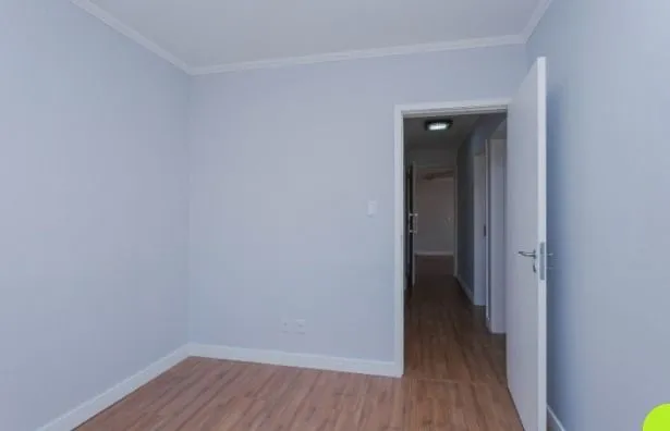 Imagem Apartamento com 3 quartos, 1 vaga no bairro Menino Deus