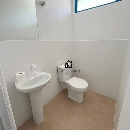Imagem Salão para alugar, 419 m² por R$ 17.680,16/mês - Vila Trujillo - Sorocaba/SP