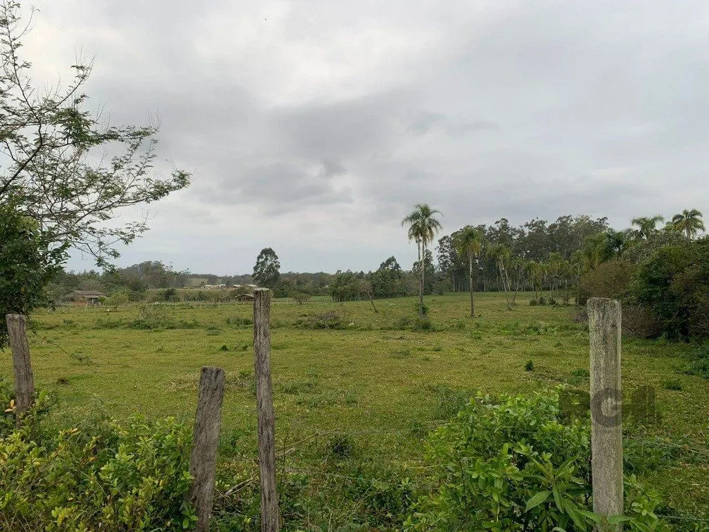Imagem Terreno em Centro