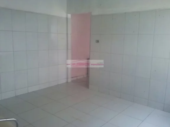Imagem Casa COMERCIAL a 2 minutos do Centro de Boituva.
