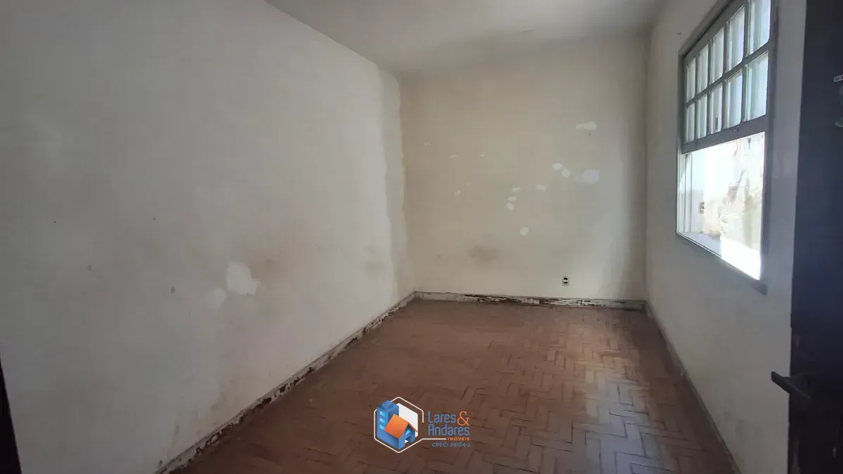 Imagem Apartamento para venda em Aclimação / Liberdade com 3 quartos, 151m²