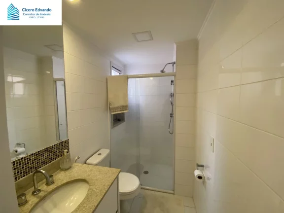 Imagem APARTAMENTO RESIDENCIAL em SÃO PAULO - SP, MOOCA