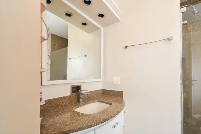 Imagem Apartamento à venda em São Paulo, Jardim Paulista, com 6 quartos, 468m2