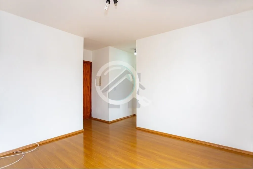 Imagem Ótimo Apartamento. 1 Dormitório ? 43m² ? Excelente Localização. Características: 1 dormitório...