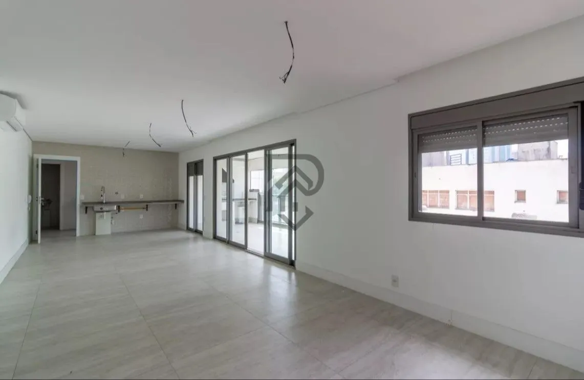 Imagem Apartamento Paraiso pronto para morar