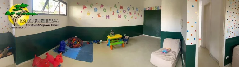 Imagem APTO NA AV SANTA INÊS - ÓTIMA LOCALIZAÇÃO !!