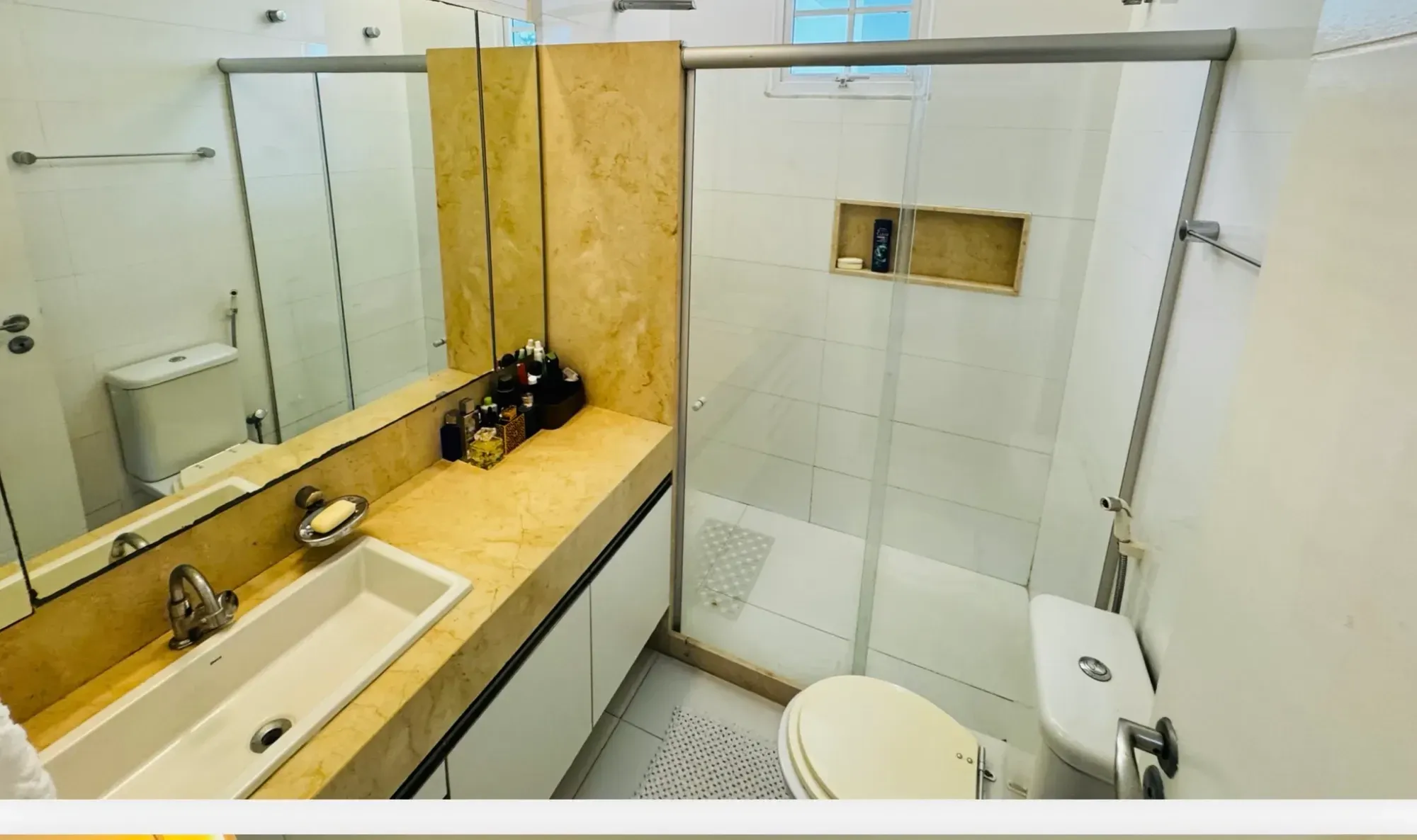 Imagem Casa de Condomínio com 5 Quartos à Venda, 488 m² em Cararu - Eusébio