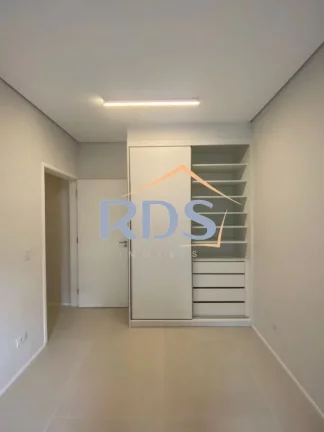 Imagem Vende apartamento no Itaim de 64m² com 2 dormitórios.
