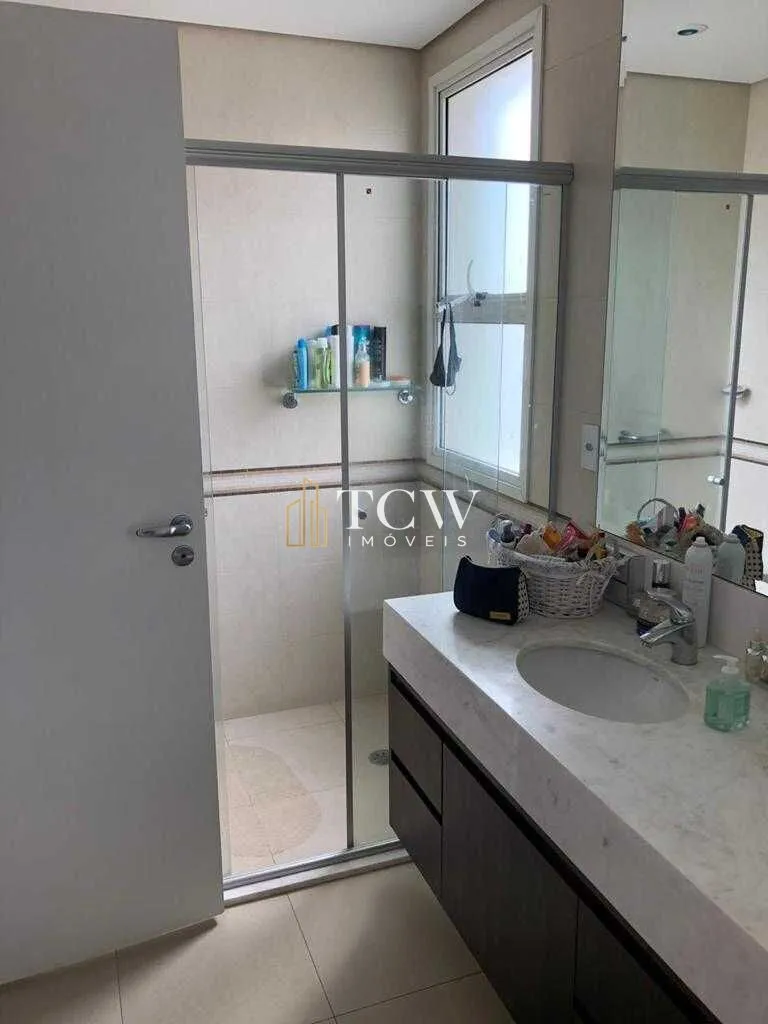 Imagem Apartamento 3 Suítes em Aclimação SP