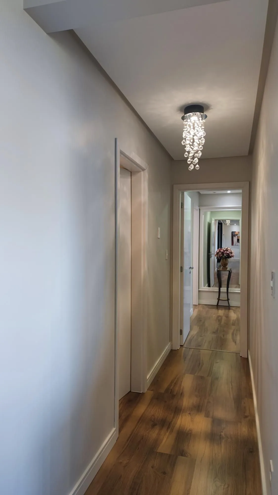 Imagem Apartamento em Centro