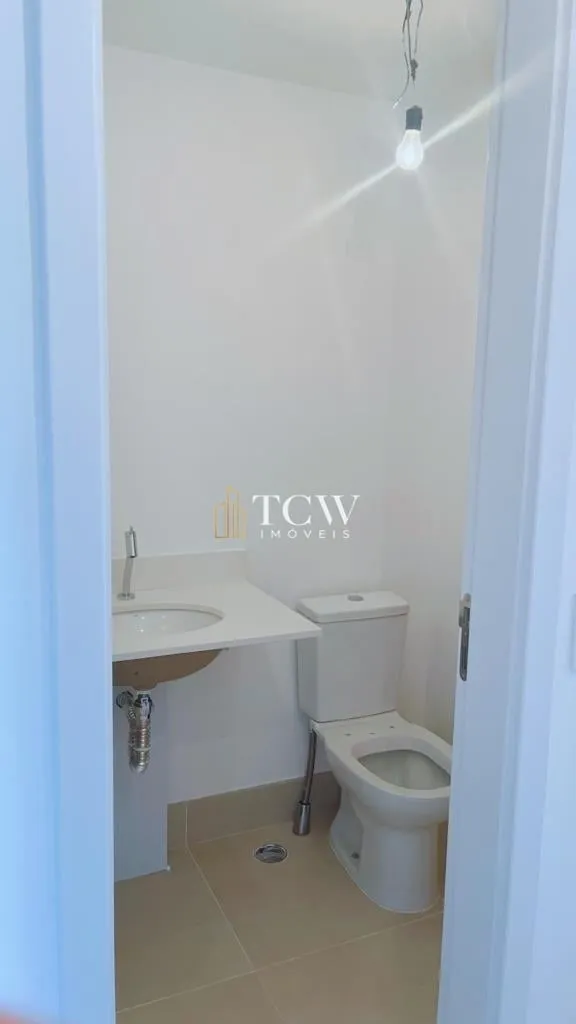 Imagem Apartamento Padrão 110m2