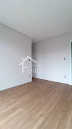 Imagem GEMINADO DE EXCELENTE PADRÃO NO SAGUAÇU