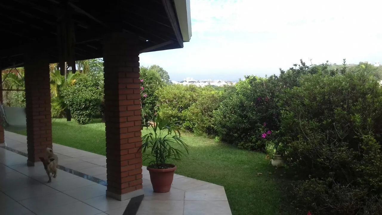 Imagem Chácara à venda no Jardim Bandeirantes
