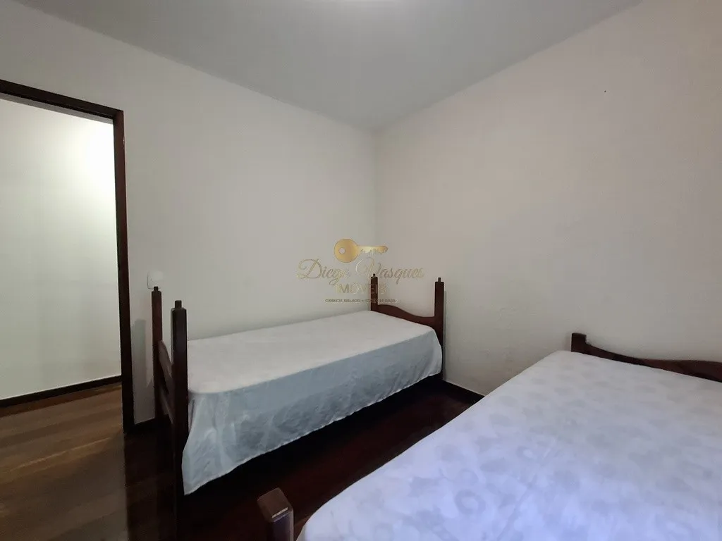 Imagem Casa para Venda em Teresópolis / RJ no bairro Fazendinha