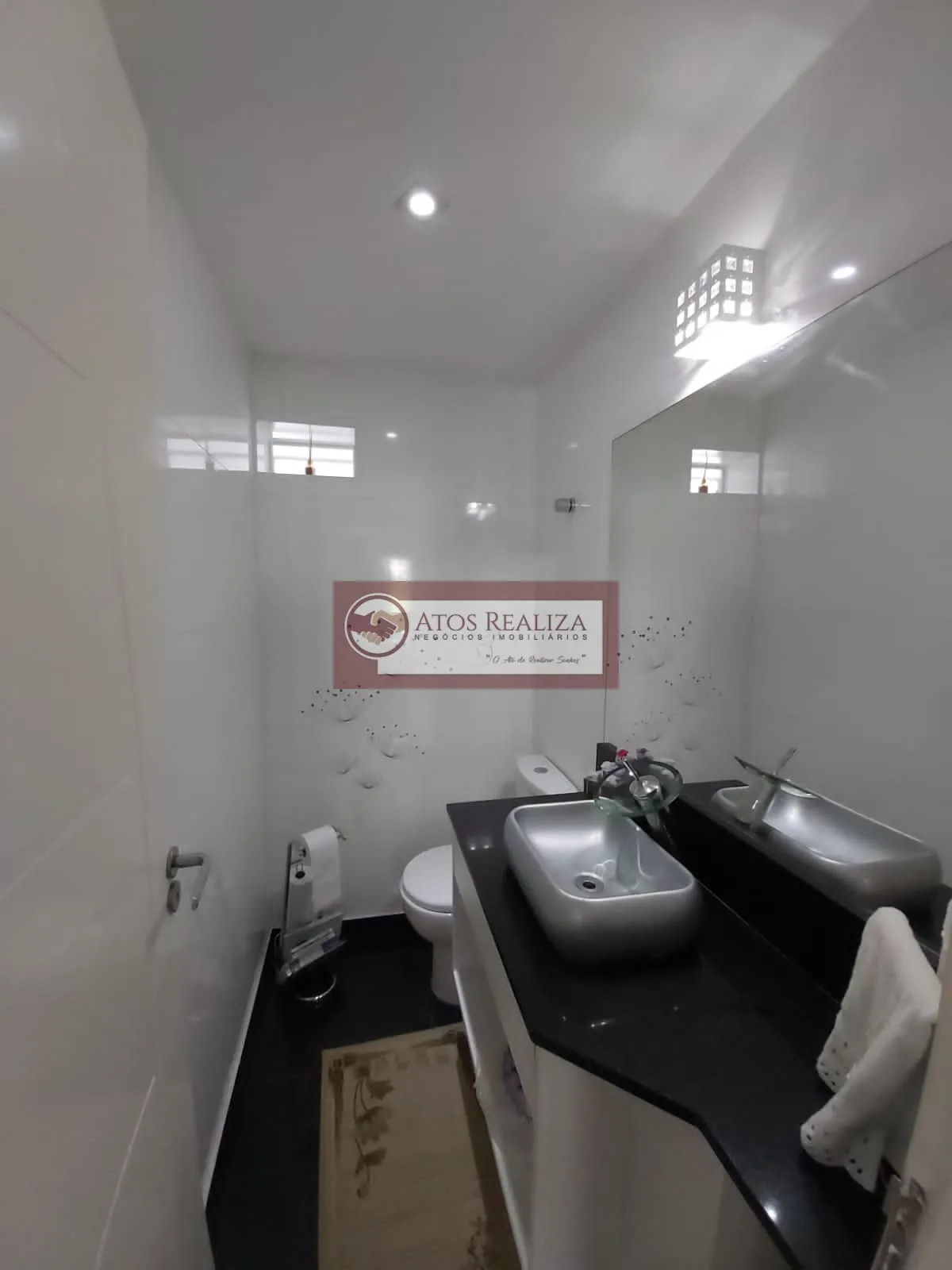 Imagem Apartamento com Varanda Gourmet em Vila Andrade São Paulo