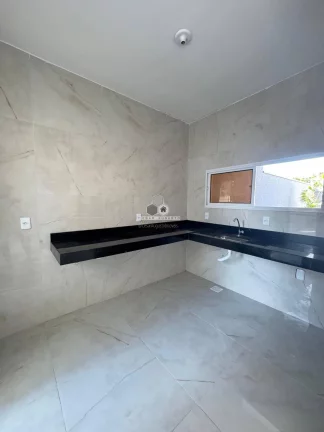 Imagem Flores Residence - Casas planas em rua privativa no Eus?(C)bio