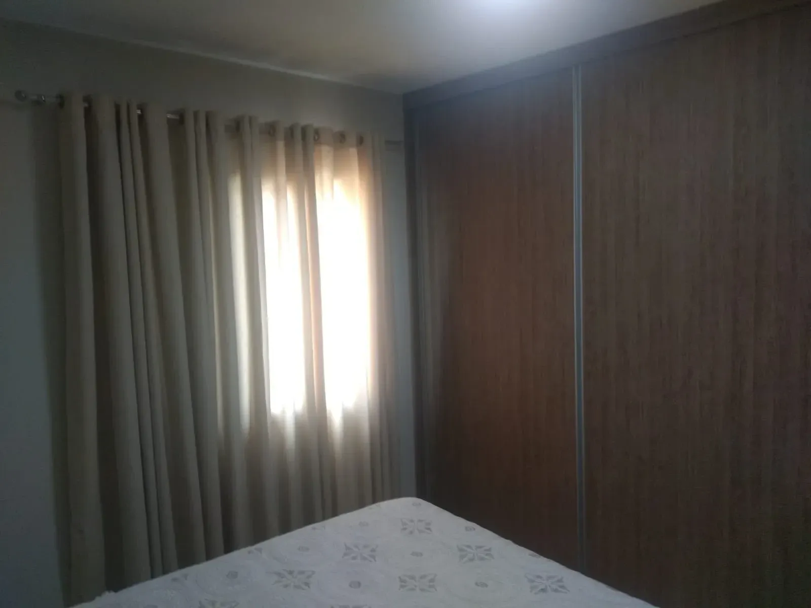 Imagem Casa de Condomínio com 2 Quartos à Venda, 125 m² em Vila Alpina - São Paulo