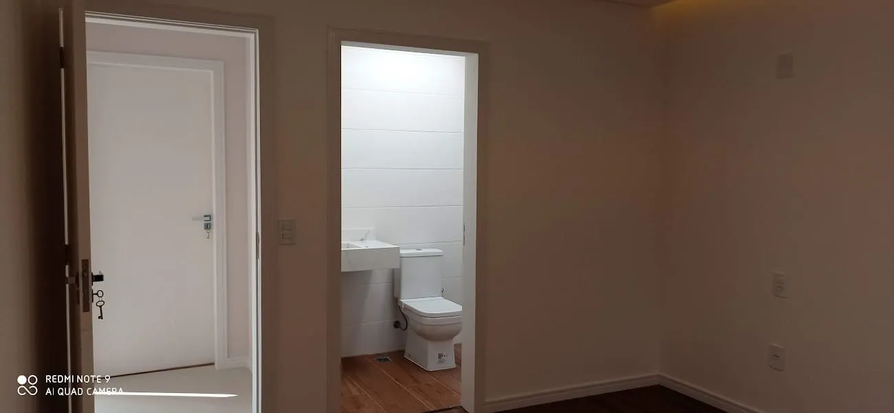 Imagem Casa à venda e locação 4 Quartos, 2 Suites, 2 Vagas, 300M², Caminho Novo, Tremembé - SP | Campos do Conde 1