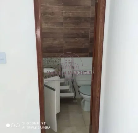 Imagem Apartamento Espetacular de Frente para o Mar em Itapuã