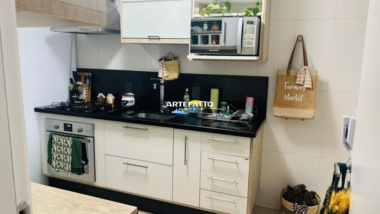 Imagem Apartamento à Venda em Vila Andrade, São Paulo - SP
