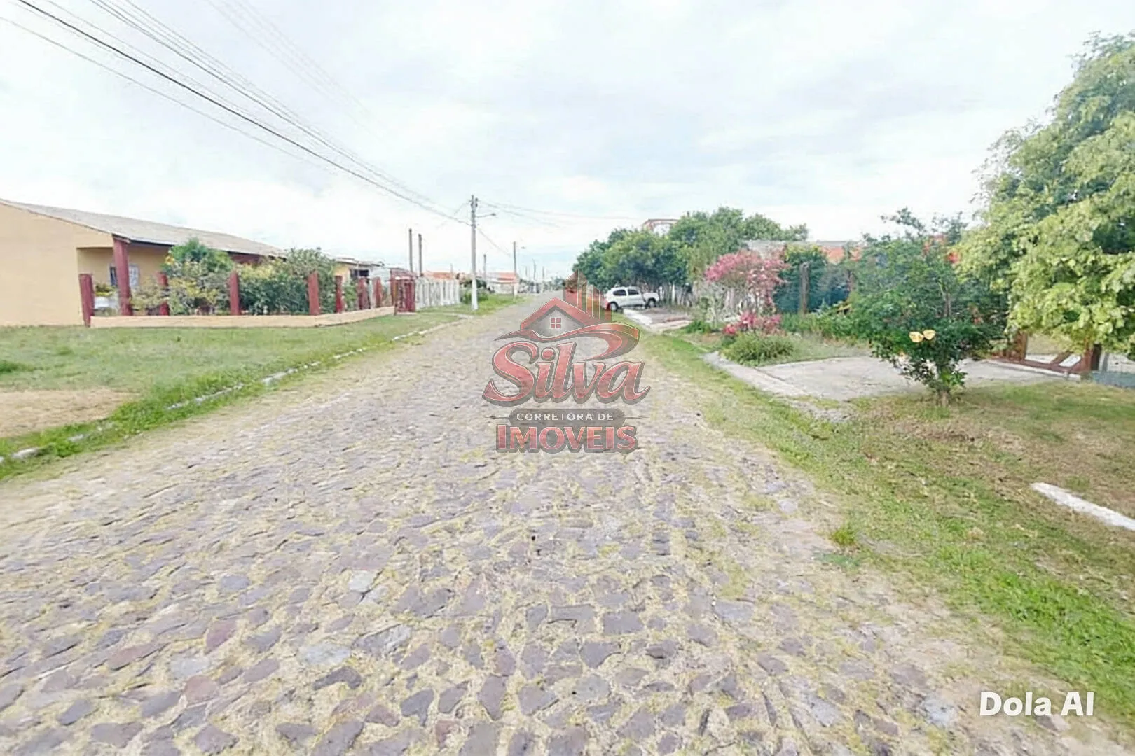 Imagem C995 | Casa com anexo à venda em Imbé