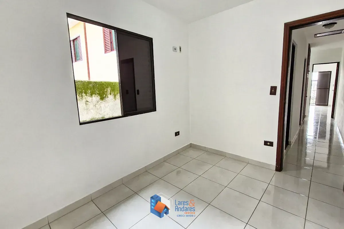 Imagem Casa para venda em Vila Maria Alta com 3 quartos, sendo 1 suíte, 90m²