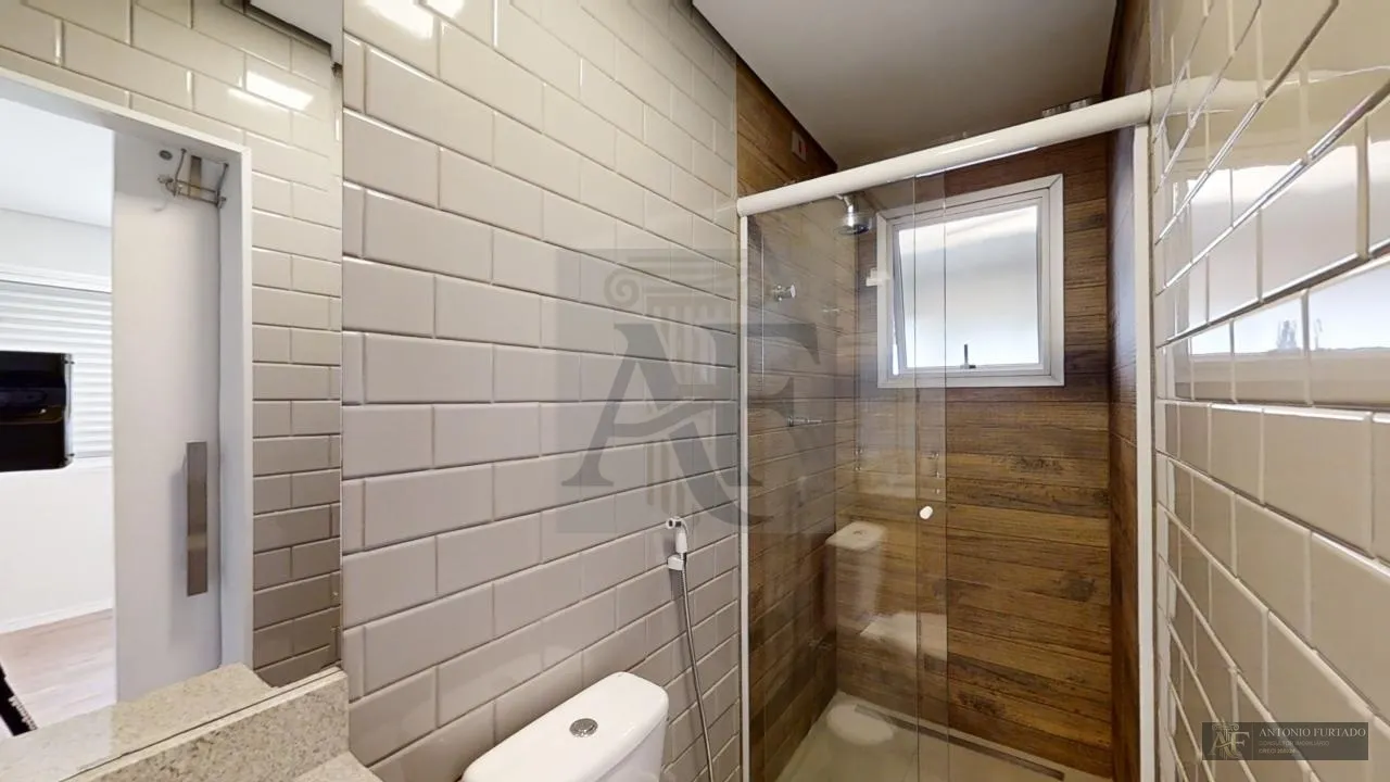 Imagem Apartamento à venda em Itaim Bibi, São Paulo
