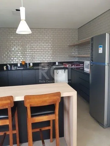 Imagem Terreno em Condomínio com 150m²