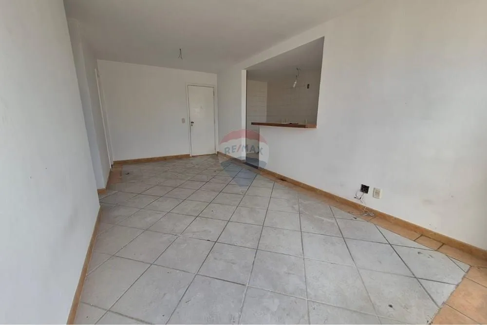 Imagem COBERTURA LINEAR NO CONDOMINIO NOVA BARRA RECREIO DOS BANDEIRANTES 2 QUARTOS 140m2