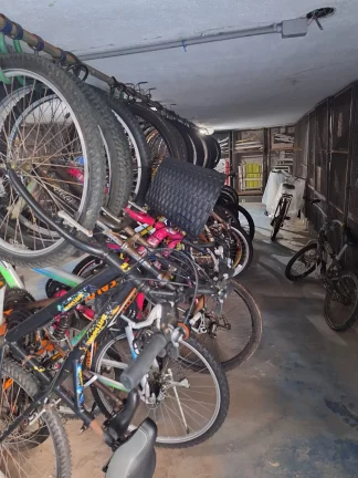 Imagem Excelente apartamento à venda, porteira fechada, Martim de Sá - Caraguatatuba/SP