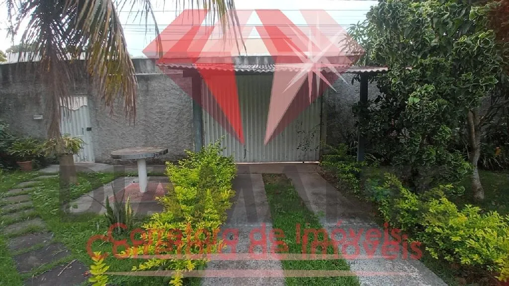 Imagem Terreno em Condomínio em São Francisco, Serra