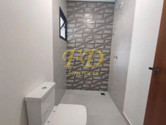 Imagem Casa em Condomínio para Venda, Bragança Paulista / SP