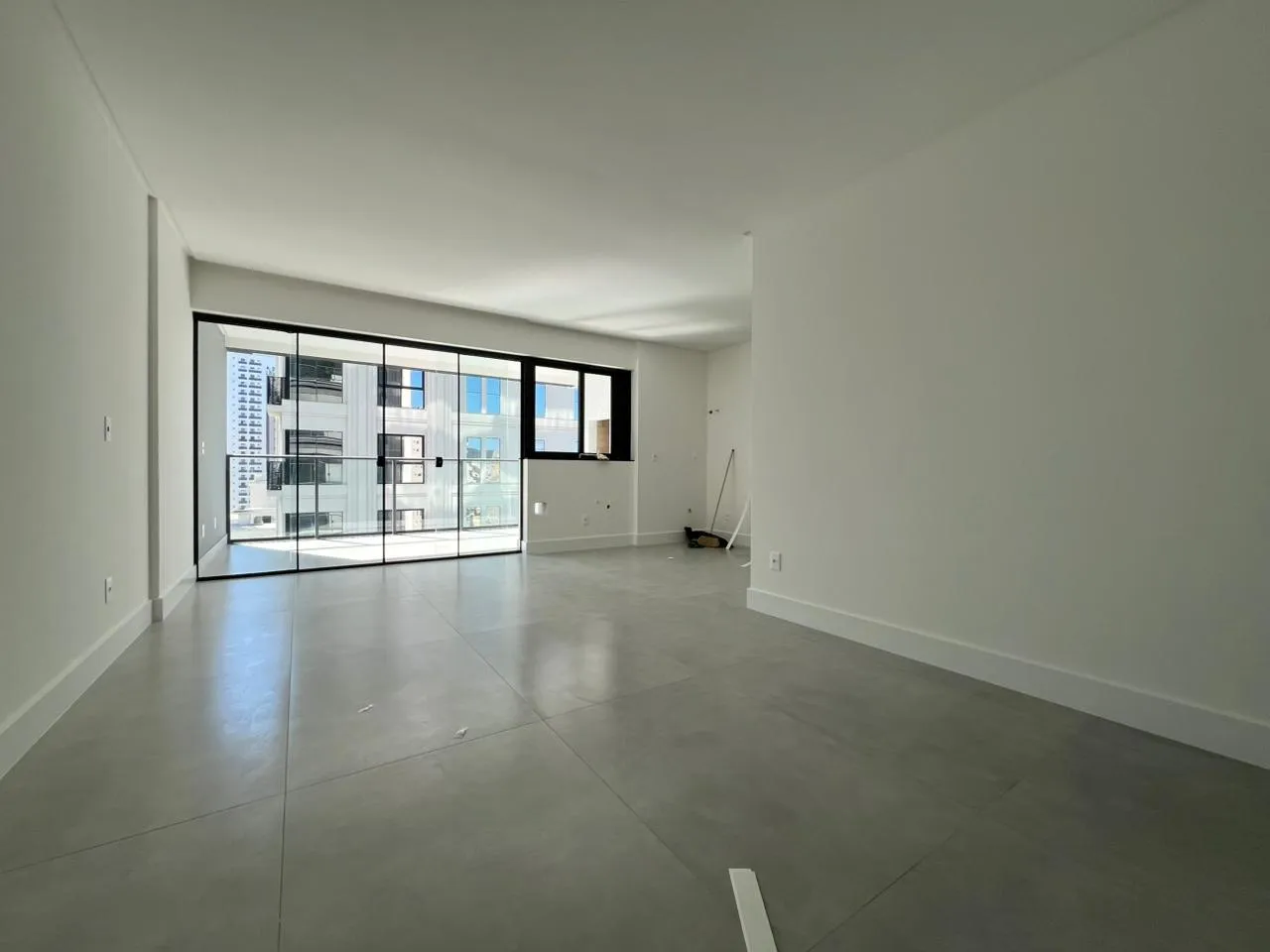 Imagem Apartamento à venda com 123m2 por R$ 3.000.000,00