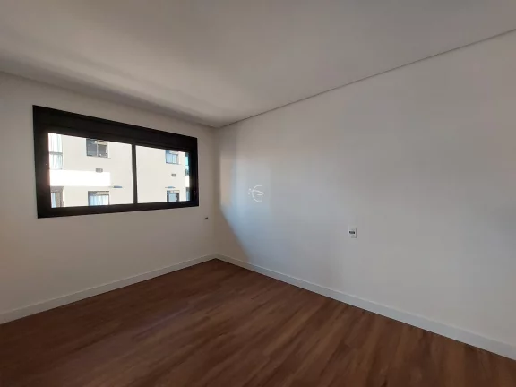 Imagem Excelente apartamento no Anita Garibaldi com vista para a Serra Dona Francisca!