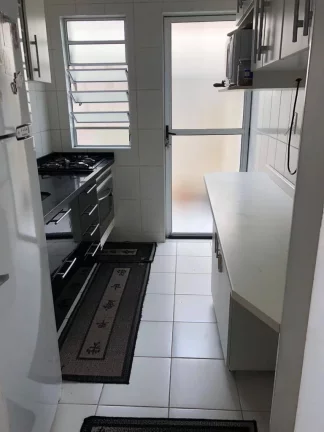 Imagem CASA TERRÉA CONDOMINIO VILLA ALEGRO - SOROCABA - ZONA LESTE