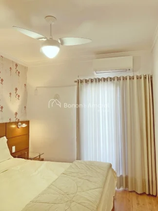 Imagem Casa a venda em Mansões Santo Antônio em Campinas!!

Casa com terreno de 228 m², 104 m² de área...