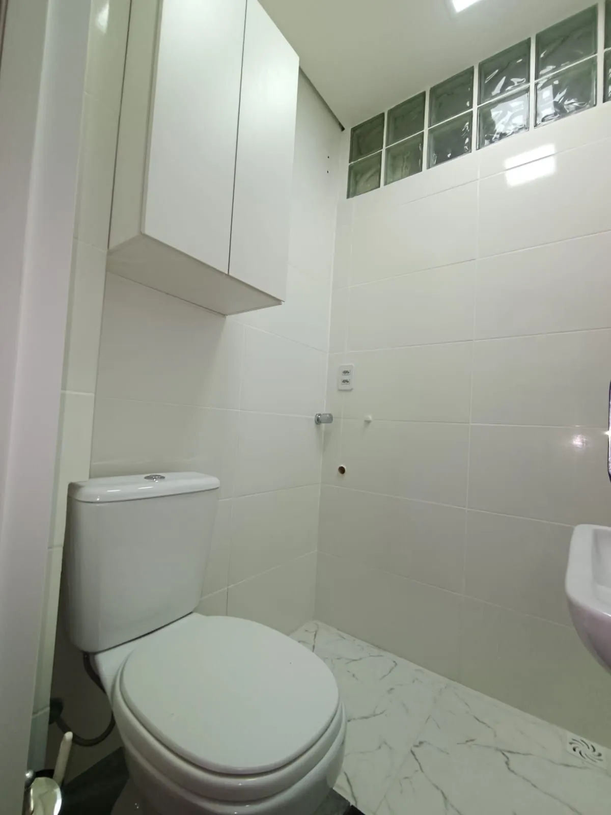 Imagem Apartamento 2 dormitórios
