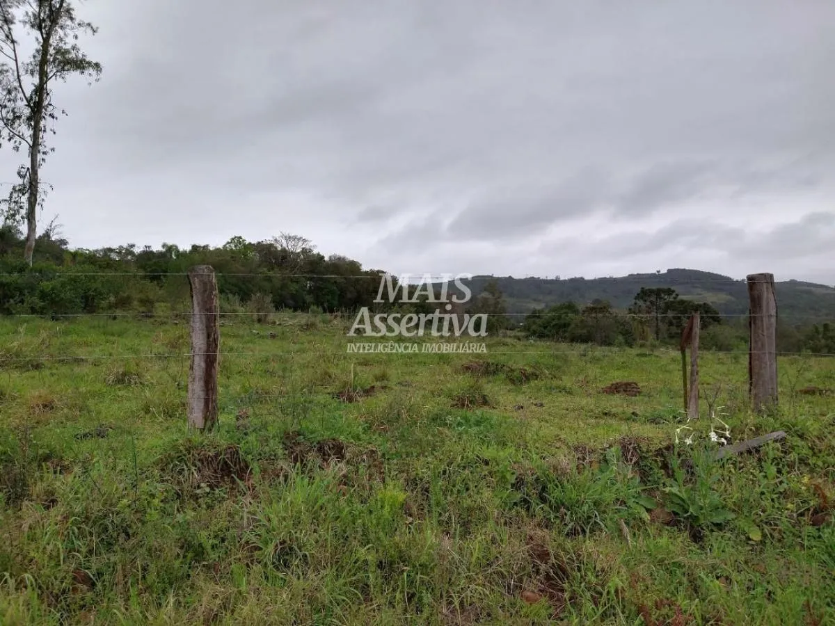 Imagem Terreno para Venda em Santo Antônio da Patrulha / RS