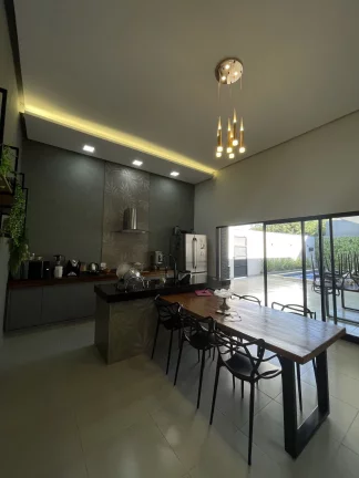 Imagem Casa à venda em Goianésia/GO