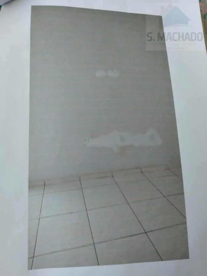 Imagem Chácara para Venda em Pouso Alegre / MG no bairro Anchieta