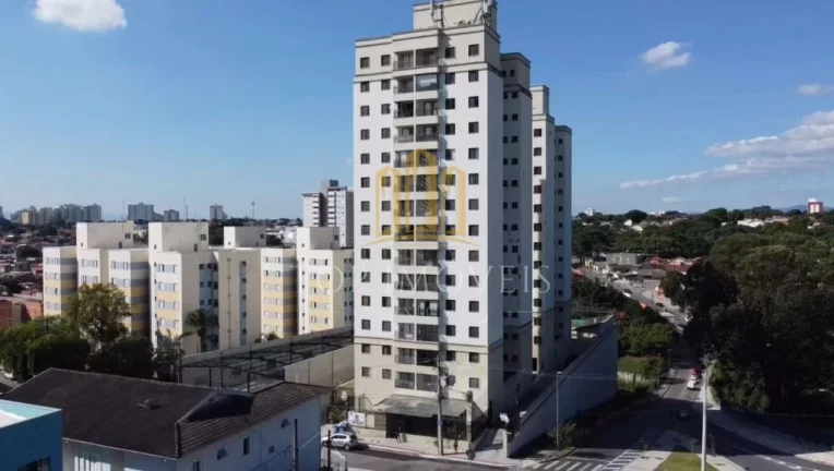 Imagem Oportunidade Imperdível! Apartamento Charmoso Próximo ao Shopping Oriente Descubra o conforto e a praticidade de morar ao lado da Panambianco e a poucos passos do Shopping Oriente!