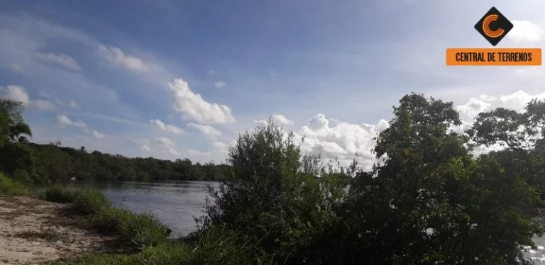 Imagem TERRENO NA BARRA DO JACUIPE