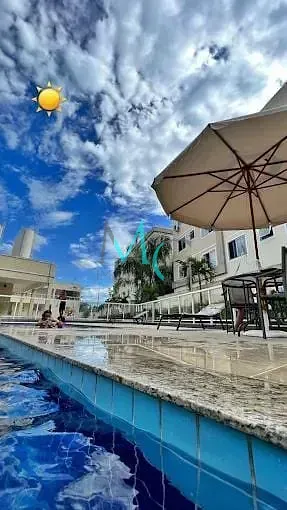 Imagem Apartamento à venda ou locação - Campo Grande - RJ