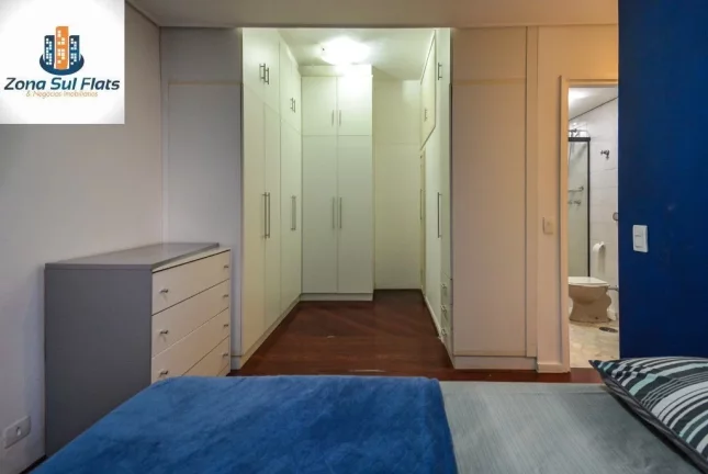 Imagem Apartamento à Venda Em Pinheiros Com 3 Dormitórios Sendo 1 Suíte e 1 Vaga