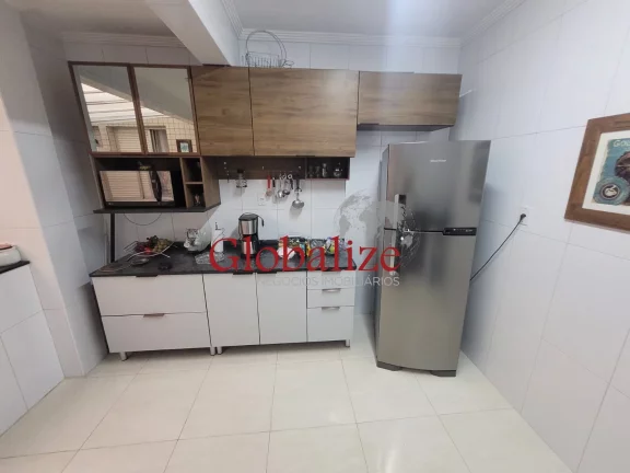 Imagem APARTAMENTO TÉRREO COM QUINTAL R$510.000,00 , EXCELENTE OPORTUNIDADE, 02 QUARTOS SENDO 01 SUÍTE, COZINHA INTEGRADA COM QUINTAL, 01 VAGA, LINDO