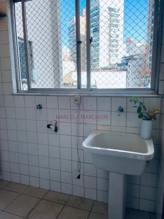 Imagem 4 Quartos (1 Suíte), Frente, Sol da Manhã, Montado, 1 Vaga, Lazer Completo