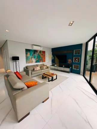Imagem CASA NA PRAIA PARA LOCAÇÃO OU VENDA