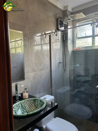 Imagem APARTAMENTO PARA VENDA NO BANCARIOS